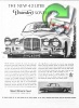 Daimler 1966 0.jpg